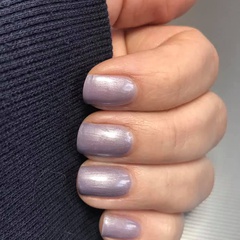 Photo provided by Independent Distributor: Sandra Green